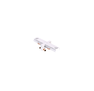 TRKJ/MIC/1C/WH