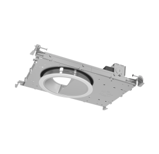 NYXNC6RD/M9CCT5S/DUALDIM/WW/CW