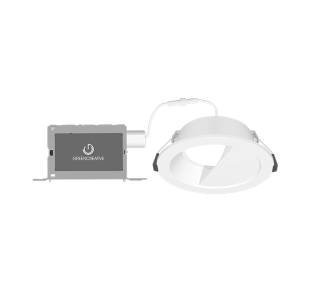 NYXDM6RD/M9CCT5S/DUALDIM/WW/WW
