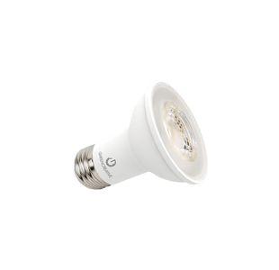 5.5PAR20DIM/830NF25/N