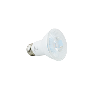 5.5PAR20DIM/840NF25/N