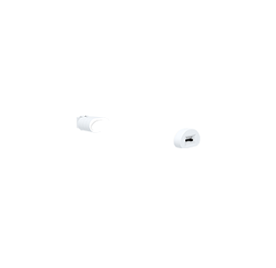 5.5PLS/8CCTS/HYBM/GX23