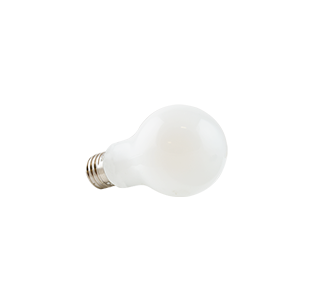 5FA19DIM/827/FR
