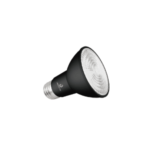 6.5PAR20DIM/930FL40/B