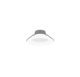 INFTP6/8CCT3S/DIM120V