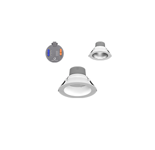 SELECTFIT G2 DOWNLIGHT