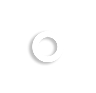 GOOFRING6
