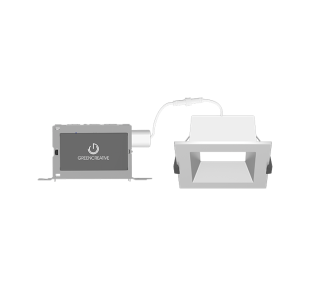 NYXDM4SQ/S9CCT5S/DUALDIM/MD/CC