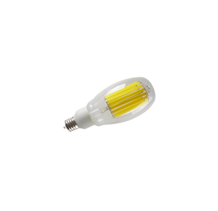 80FHIDDIM/ED37/840/277V/EX39