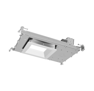 NYXNC6SQ/S9CCT5S/DUALDIM/MD/WBW