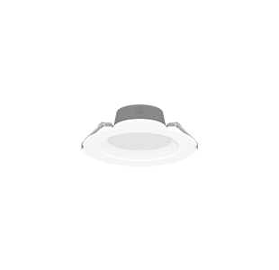 INFTP8/8CCT3S/DIM010UNV
