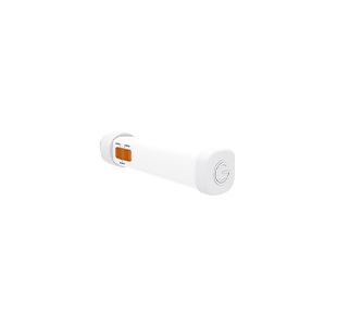 8.5PLH/8CCTS/DIR