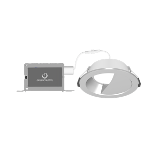 NYXDM6RD/M9CCT5S/DUALDIM/WW/CC