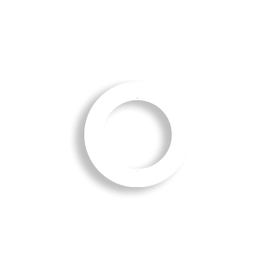 GOOFRING8