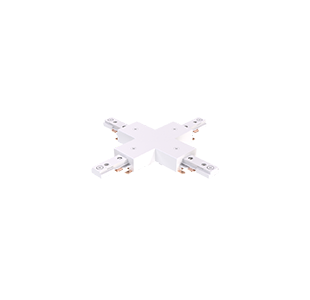 TRKJ/XC/1C/BL