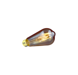 4FST19DIM/820/A/R