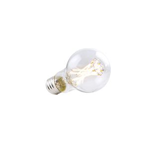 10FA19DIM/930