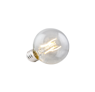 3.8FG25DIM/927/R