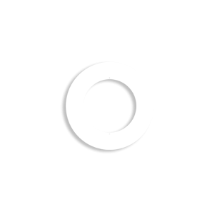 GOOFRING9.5