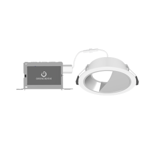 NYXDM6RD/M9CCT5S/DUALDIM/WW/CW