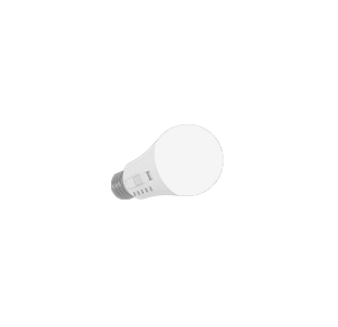 9A19/9CCTS/277V