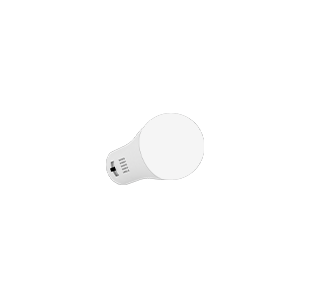 9A19DIM/9CCTS/GU24