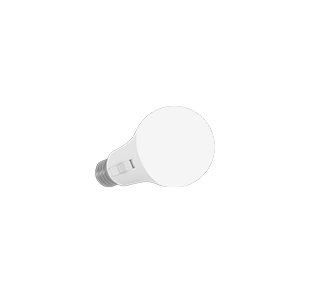 12.5A21DIM/9CCTS