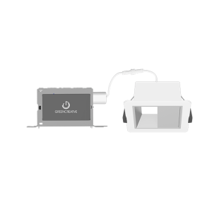 NYXDM4SQ/S9CCT5S/DUALDIM/WW/CW