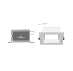 NYXDM6SQ/S9CCT5S/DUALDIM/MD/CC