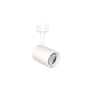 ATOM TRACK LIGHT
