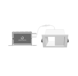 NYXDM6SQ/S9CCT5S/DUALDIM/WW/CC