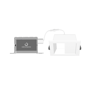 NYXDM6SQ/S9CCT5S/DUALDIM/WW/WW