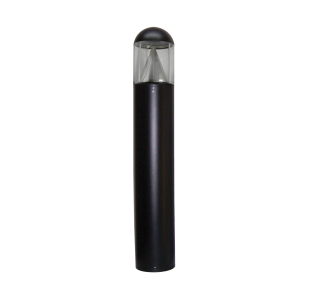 BOLLARDS