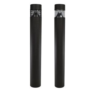 6" Bollard