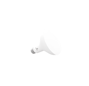 9BR30DIM/940