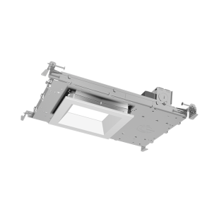 NYXNC6SQ/S9CCT5S/DUALDIM/MD/WW