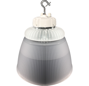 DOMED HIGH BAY 2.0
