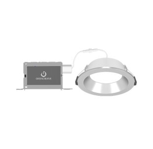 NYXDM6RD/M9CCT5S/DUALDIM/MD/CC