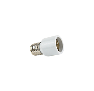 E39 EXTENDER