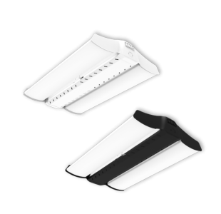 EDV4-100L-U-35-FRL