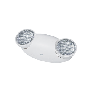 EMERGENCY LIGHTS
