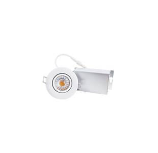 GIMB2/940/FL/DIM120