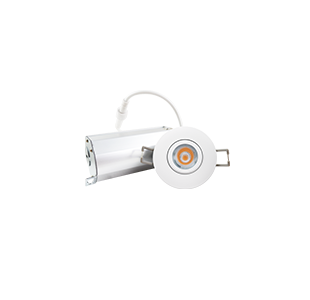 GIMB1/927/FL/DIM120