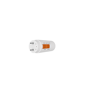 11.5T8/4F/8CCTS/EXT