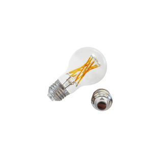 8.8FA19DIM/9CCTS