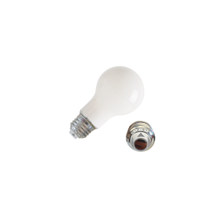 8.8FA19DIM/9CCTS/FR