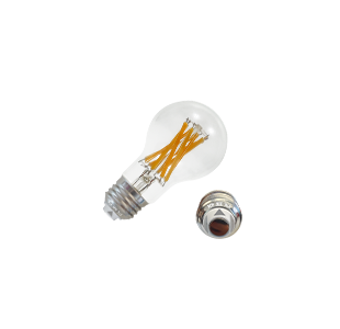 9.5FA19DIM/9CCTS
