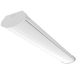 FNW LED