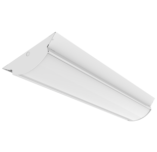 FWW LED