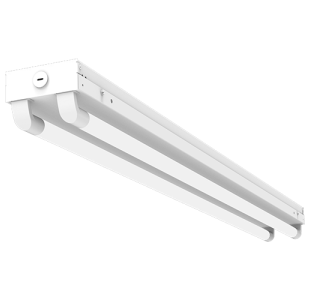 FX LOW PROFILE STRIP